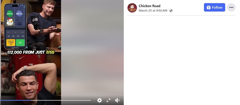Spain - chicken road casino