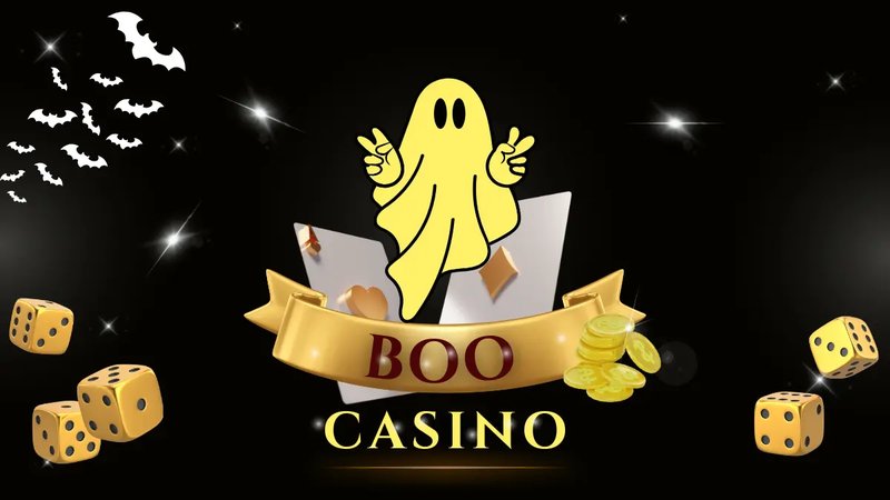 Guide to booi casino