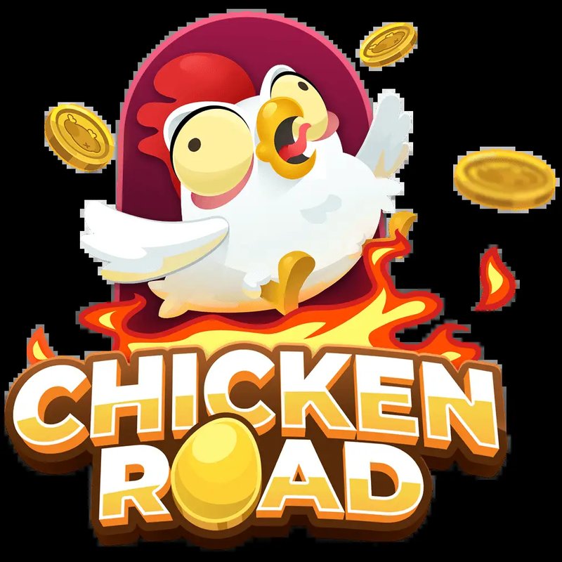 Overview of chicken road online