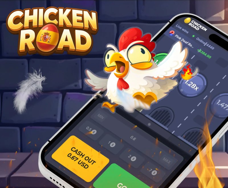Chicken road online, chicken road casino Chicken road online, chicken road casino